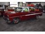 1964 Chevrolet C/K Truck for sale 101687314